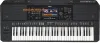 Yamaha PSR-SX720 61 Key Digital Arranger Keyboard